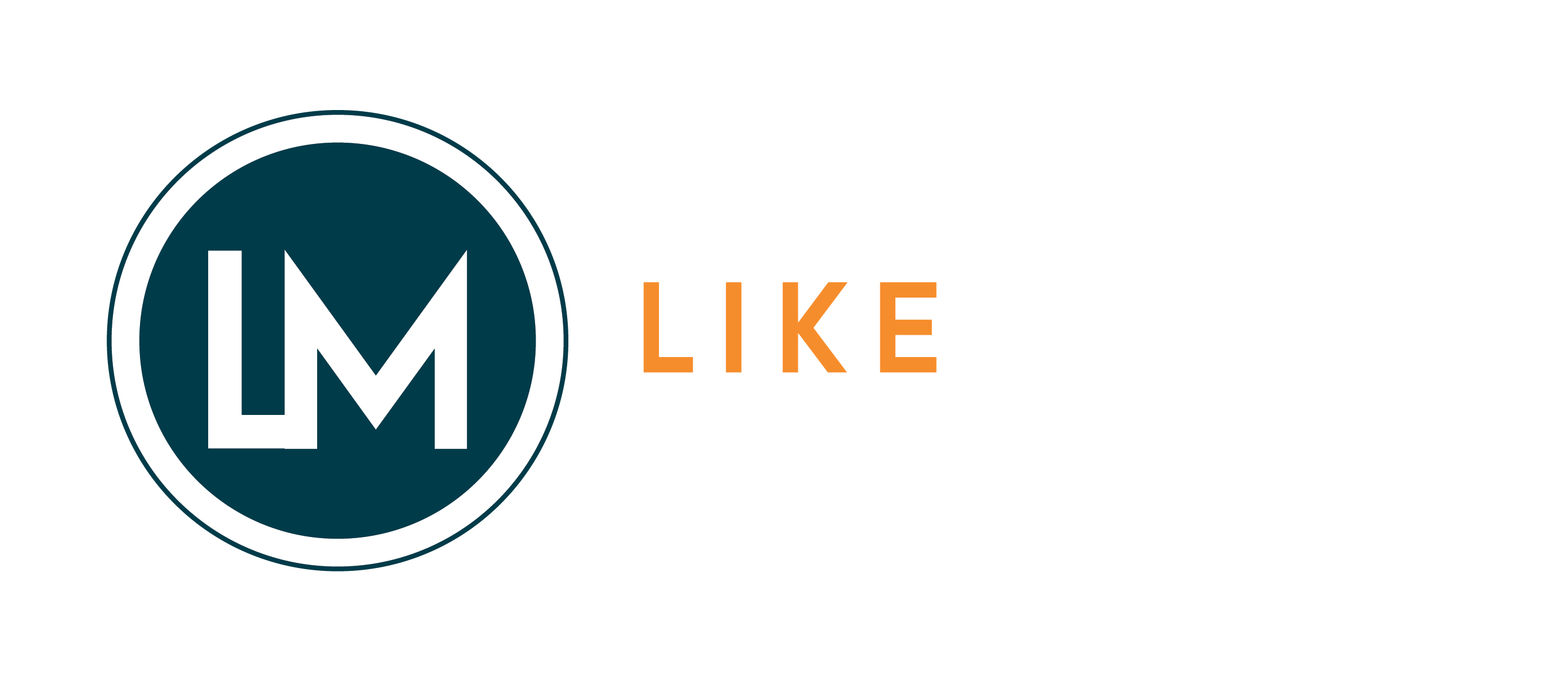 Like Media
